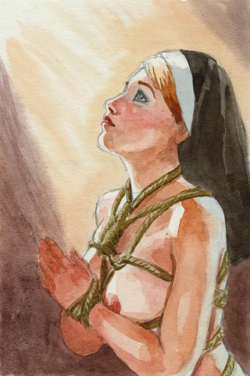 In the Name of the Father Thumbnail