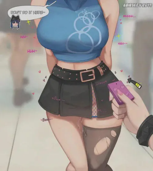 In the public it's where it's best Thumbnail