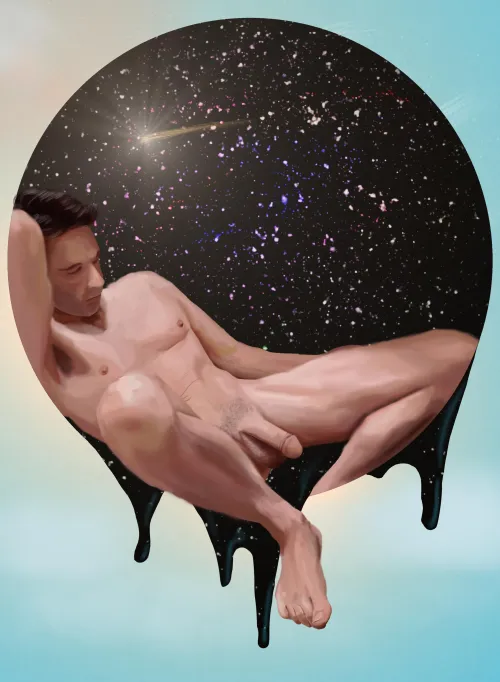 In your dreams Thumbnail