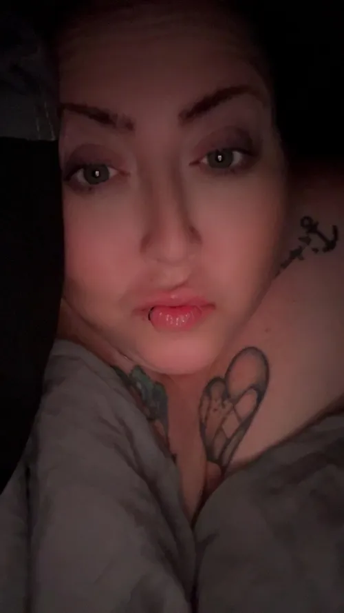 Inbox for goodies Thumbnail