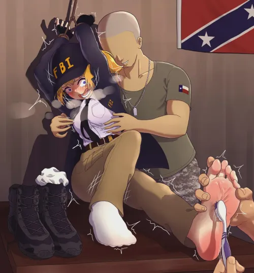 Infiltration mission gone wrong. Nobody's coming. Thumbnail