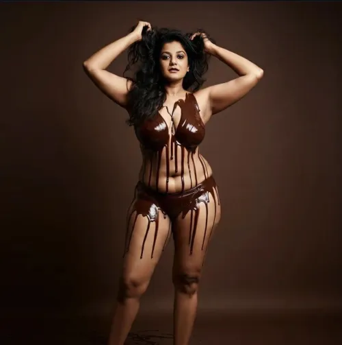 Infusion of color Thumbnail