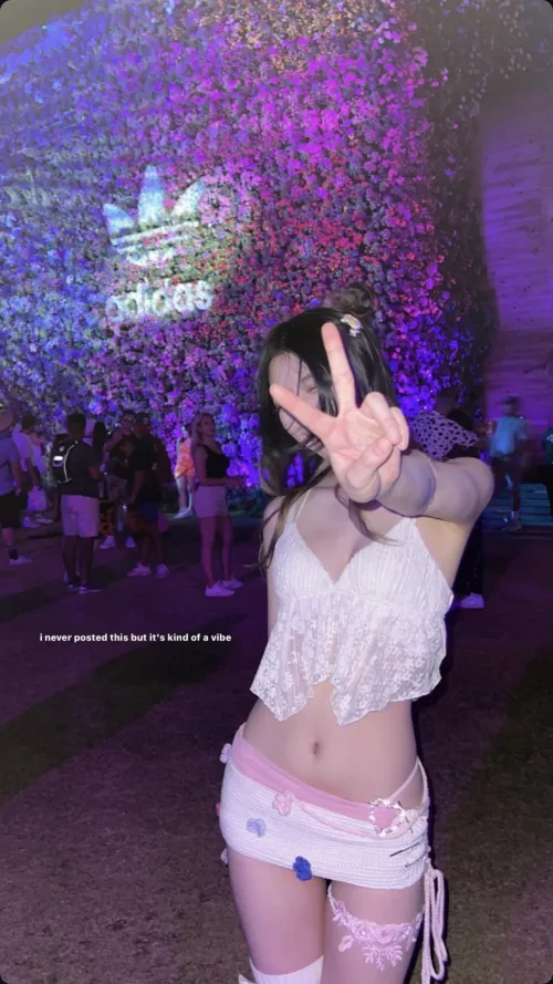 Instagram Highlights Thumbnail