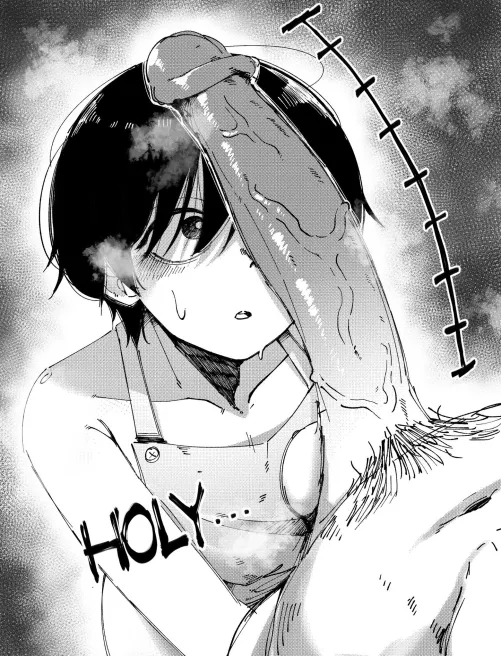 Instantly humbled Thumbnail