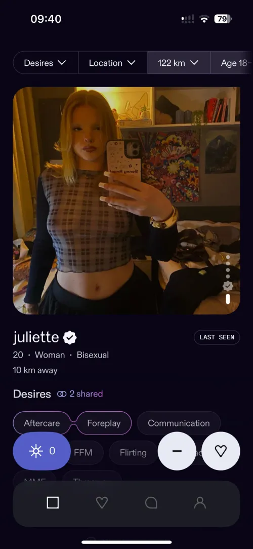 Interesting Thumbnail