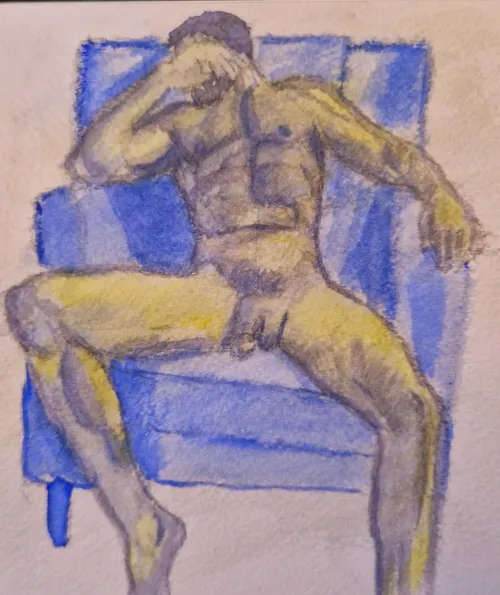 Introspective Thumbnail