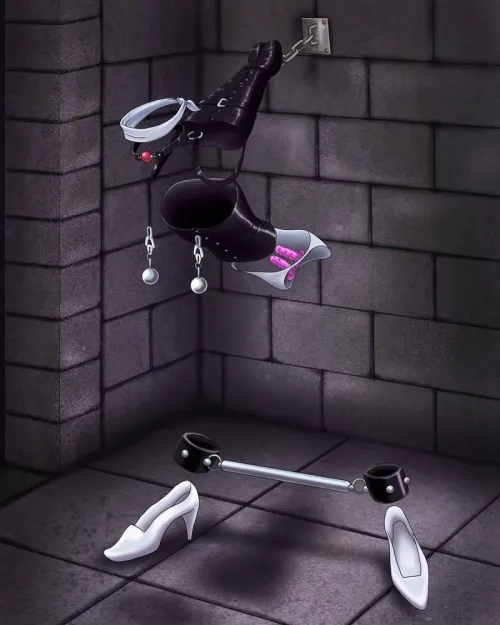 Invisibility does not always help Thumbnail