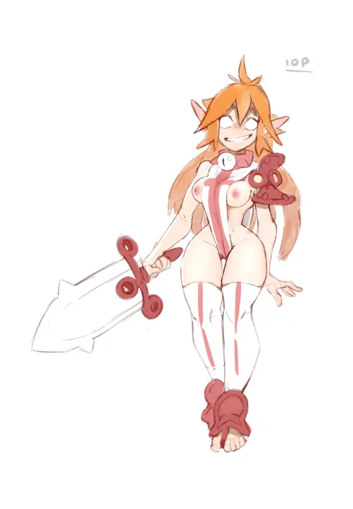 Iop (Forestbox) Thumbnail