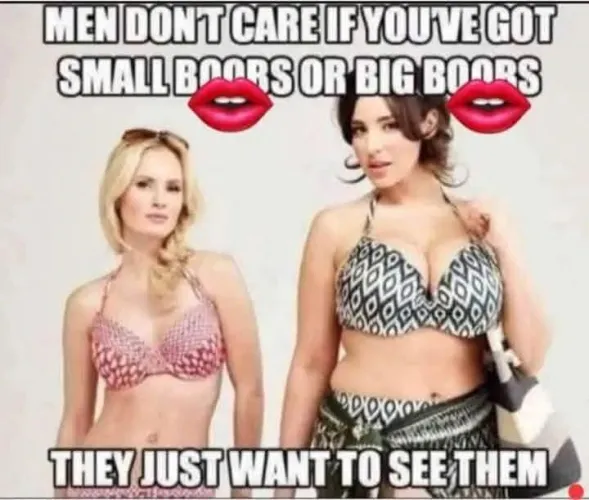 Is it true ? Thumbnail