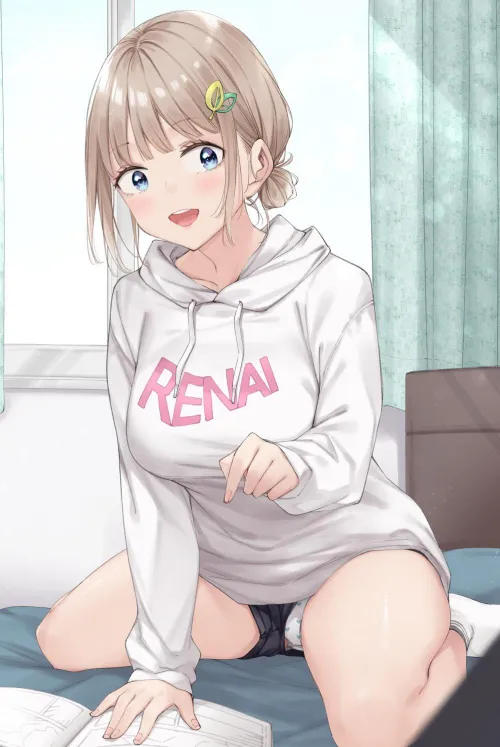 “Is it working yet? I’m sick of living in this reality ” you created a remote that was powerful enough to change reality and last week at my house you used to mess with me and turn me into a girl, I got angry and broke the remote but now I was trap Thumbnail