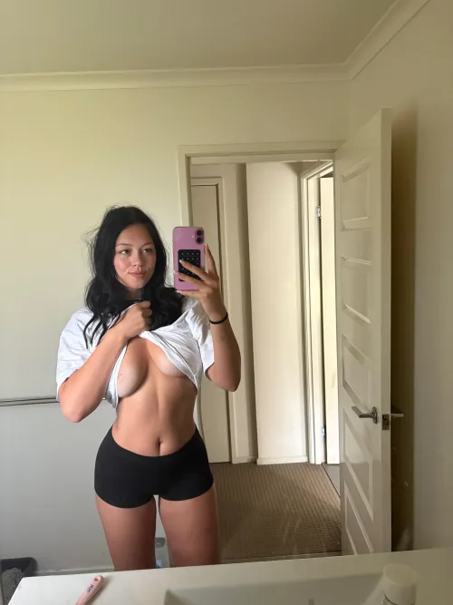 Is natural better? Thumbnail