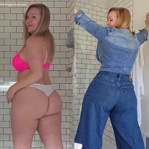 Is there a cutoff age for hot? I'm 51 Thumbnail