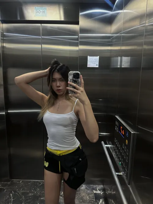 Is this ok to be wearing out? Thumbnail