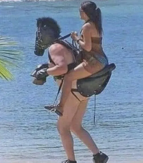 Is this too much to ask for? Thumbnail