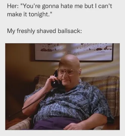 Is this true boys? Thumbnail