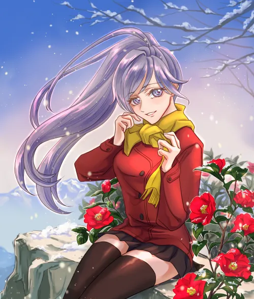 Ishtar commission (ursla99) Thumbnail