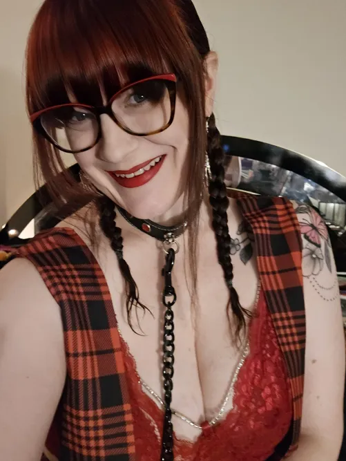 ISO [F4M] or [MF4MF/MF4F/MF4M]- 36 F Spokane Thumbnail