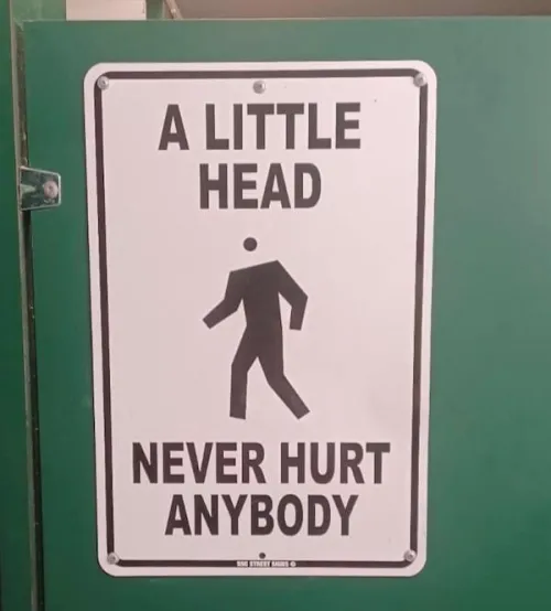 it goes a long way hehe Thumbnail