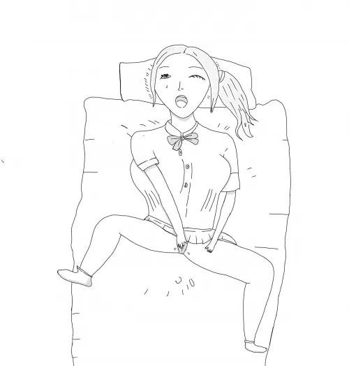 It looks wrong but I don’t know what to fix Thumbnail