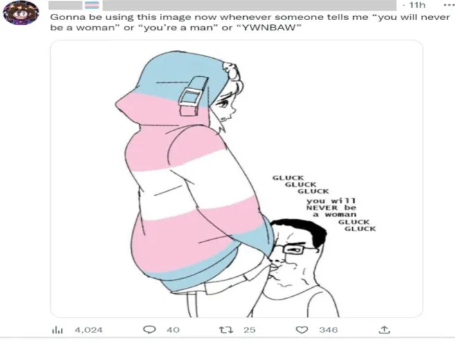 IT SHOULD HAVE BEEN ME!NOT HIM Thumbnail