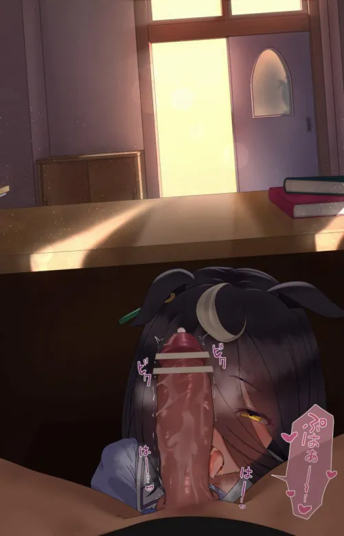 It was the only way to get my grades up.. Thumbnail