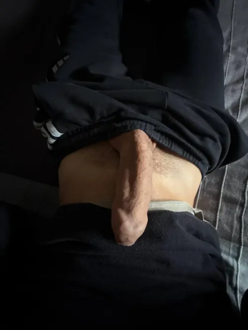 Italian meat Thumbnail