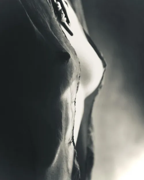 it’s a bit nippy Thumbnail