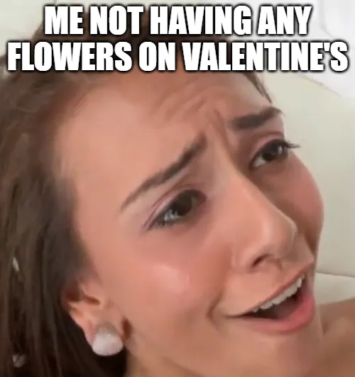 Its a must Thumbnail