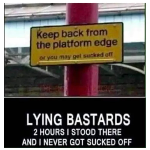 It's all in how you interpret it. Thumbnail