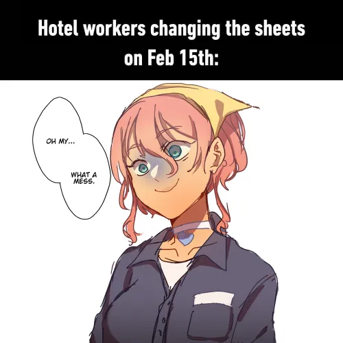 It's All So Tiresome... Thumbnail