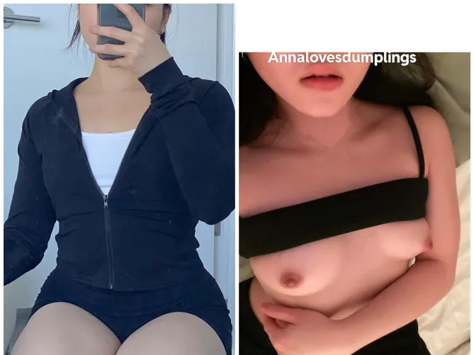 it’s almost no nut November, so get it in y’all 😈 Thumbnail