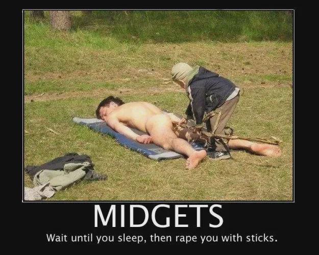 It's an older meme, but it checks out sir Thumbnail