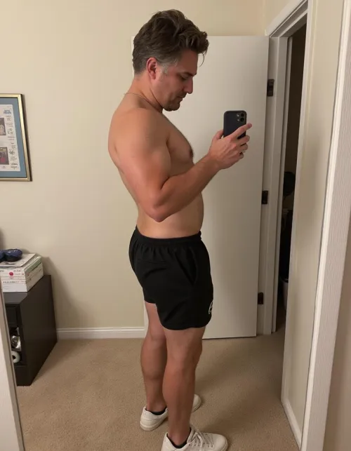 It’s been years since I was there but inspired to show what not following the word of wisdom has done for me. Thumbnail