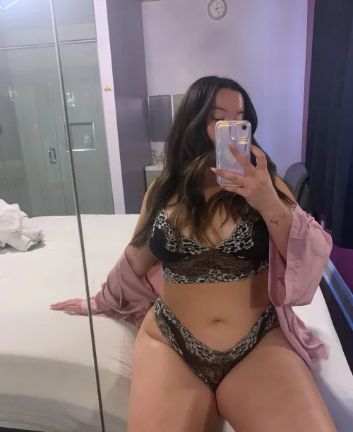 It’s finally Friday 🎉 Thumbnail