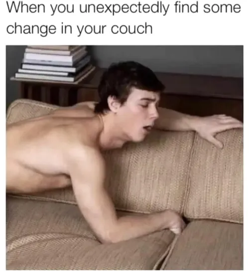 it’s like free money🤭💸 Thumbnail