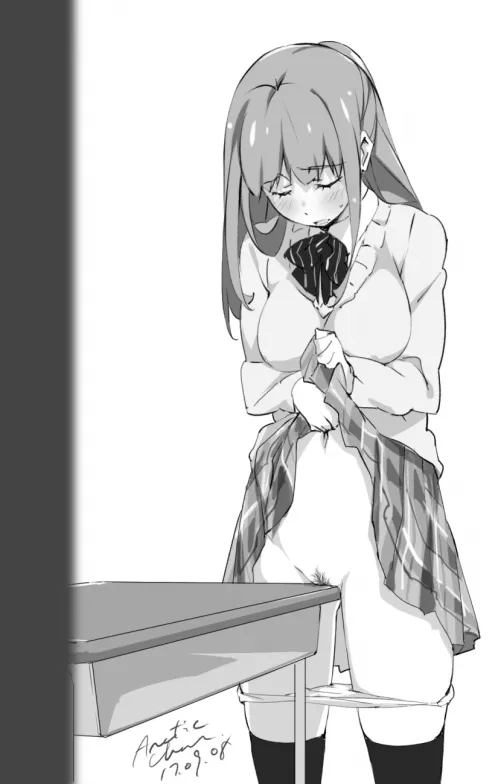 It's much more enjoyable than lessons (tabata_hisayuki) Thumbnail