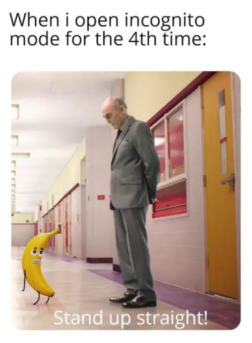 It's show time Thumbnail