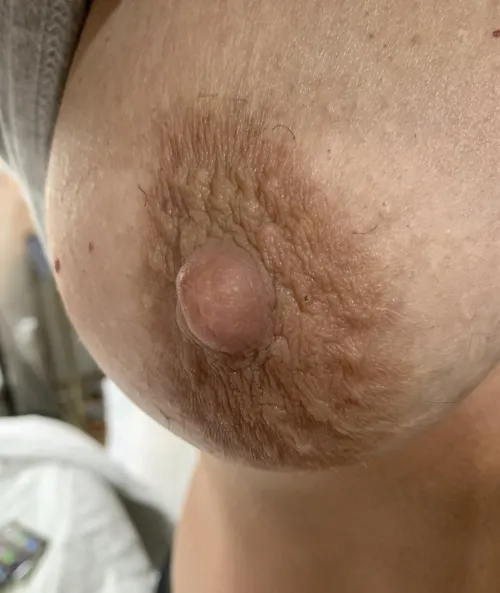 It’s so cold outside Thumbnail