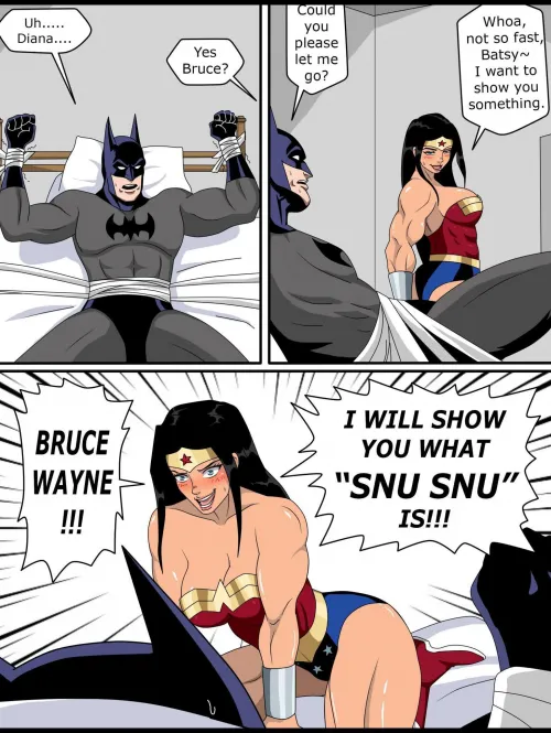 It’s so nice that they named it twice Thumbnail