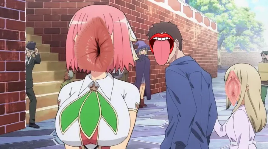 It's tastier Thumbnail