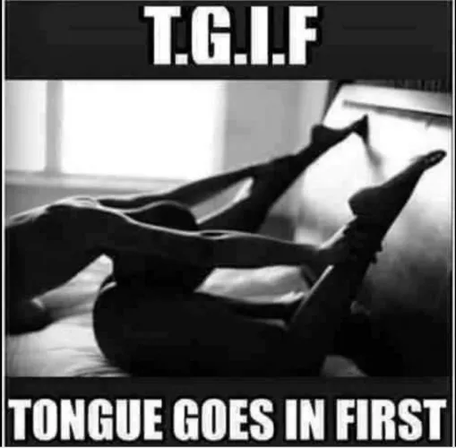 It's that time again! Thumbnail