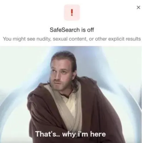 ITS THE WHOLE REASON I CAME Thumbnail