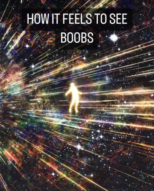 It’s true. Thumbnail