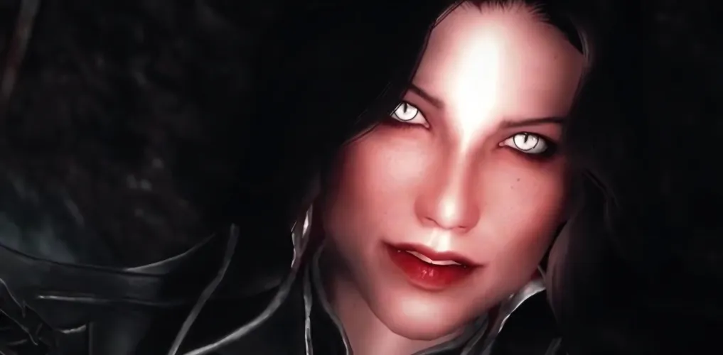 Izzyguy1234's Valerica Thumbnail