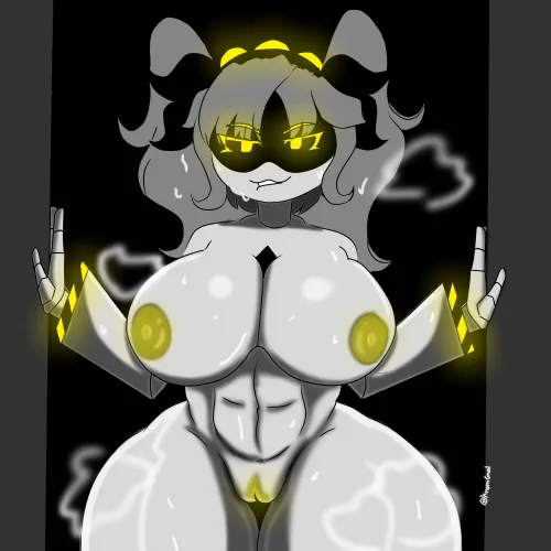 J coming for your nuts Thumbnail