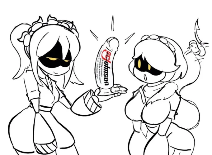 J shows V a new product Thumbnail