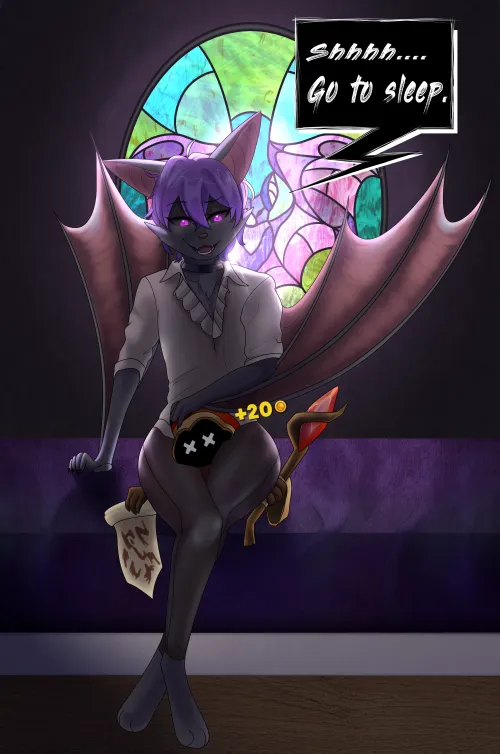 [Jabbah14] They just love to get crushed Thumbnail