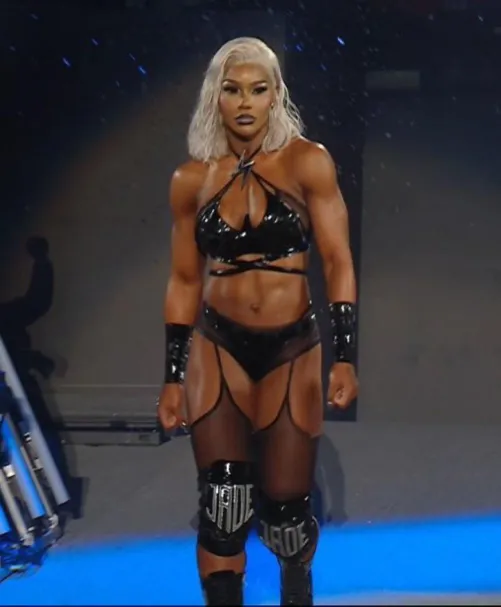 Jade Cargill Thumbnail