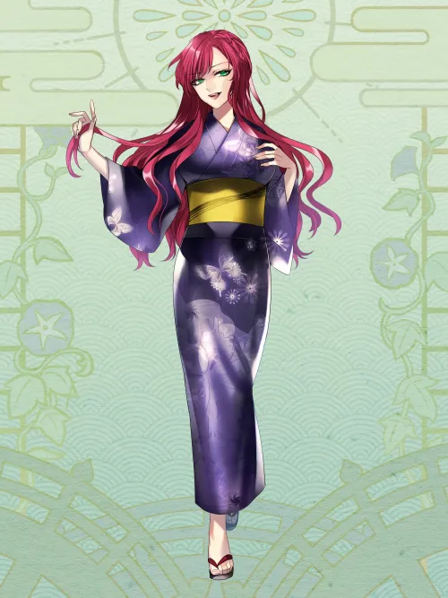 Jaeger Sixth Thumbnail