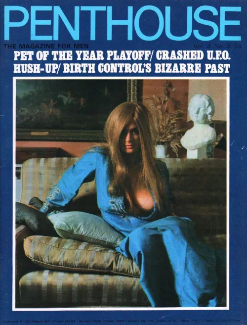 Jane Ryan (Feb. 1968) Thumbnail